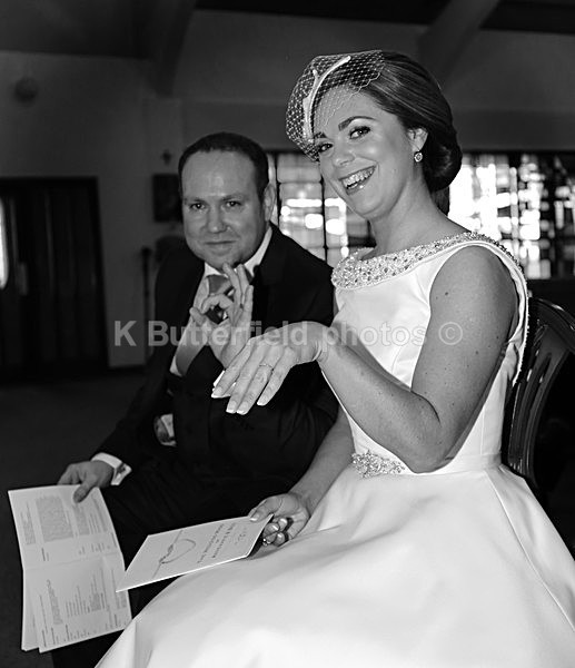 147 copy - Ben Garry and Annmarie Greene Wedding