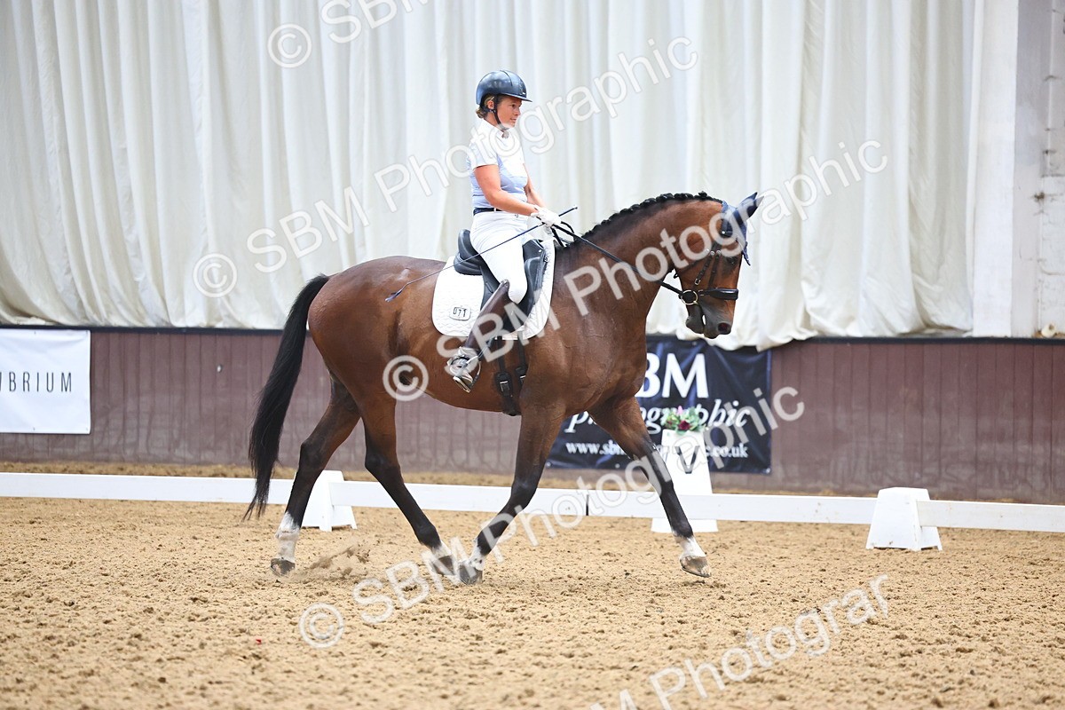 SBM_022166 - Class 18 - M6