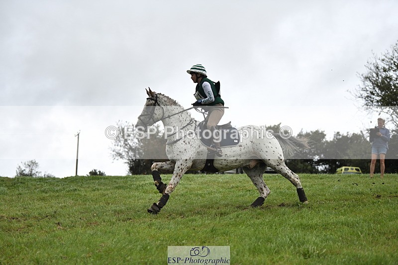 230924A-123454-05495 - 100 XC 12.00 to 13.00