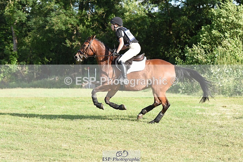 230625-185830-08653 - XC80 17.36 to 18.33