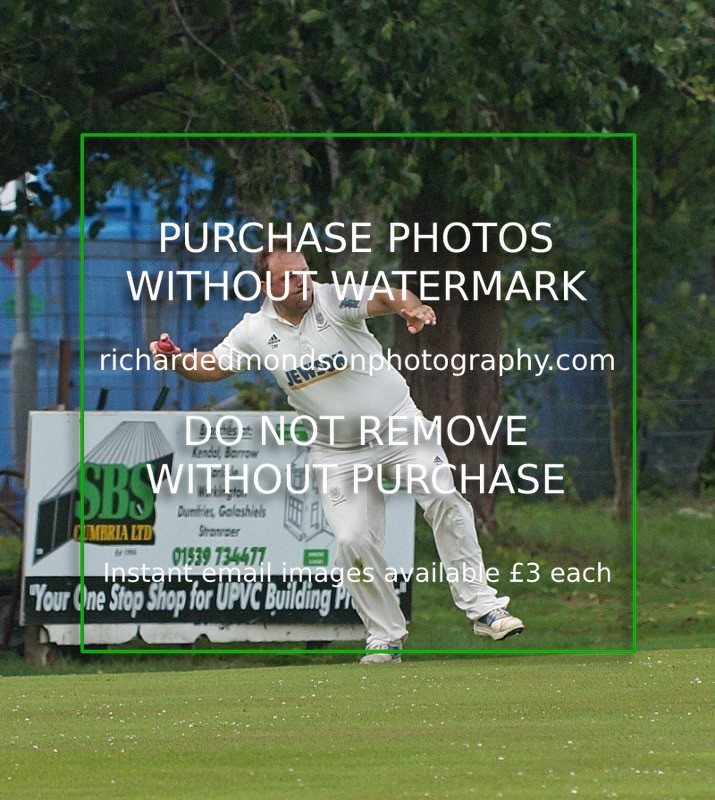 DSC01981 - Kendal CC v Fulwood & Broughton