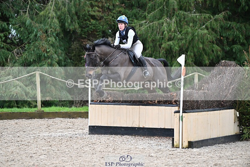 240302-104244-00505 - Cls 1 70-75cm 9.55 to End