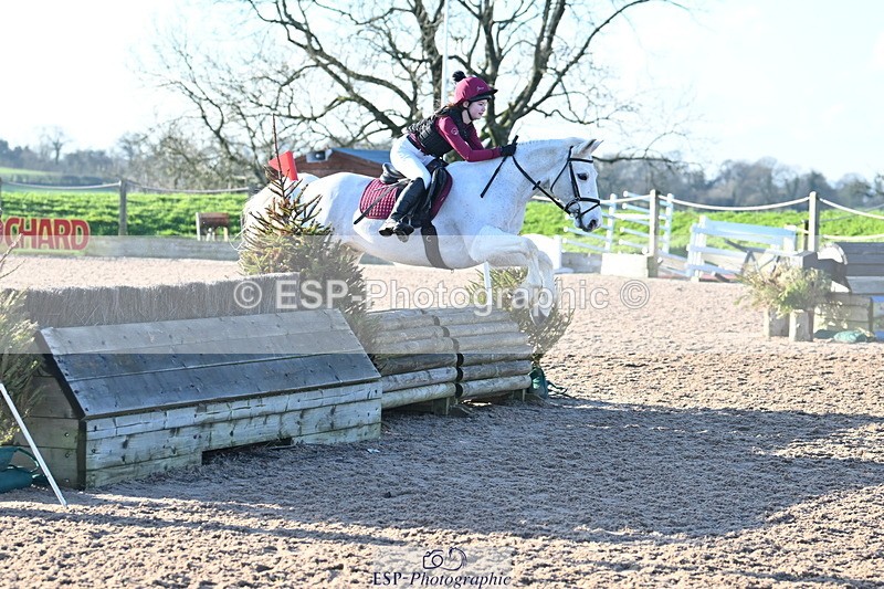 240107A-104007-00344 - AE 70cm