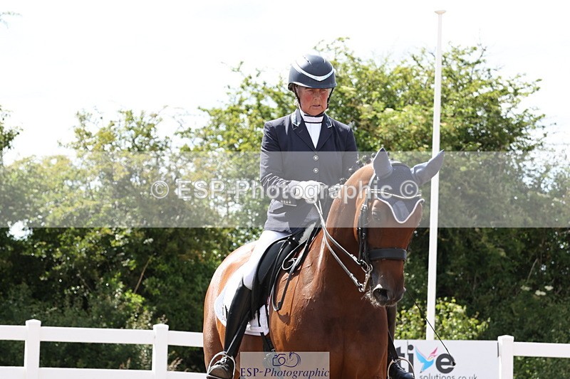 240622A-160901-14556 - Cls 36 BD Adv Medium 98