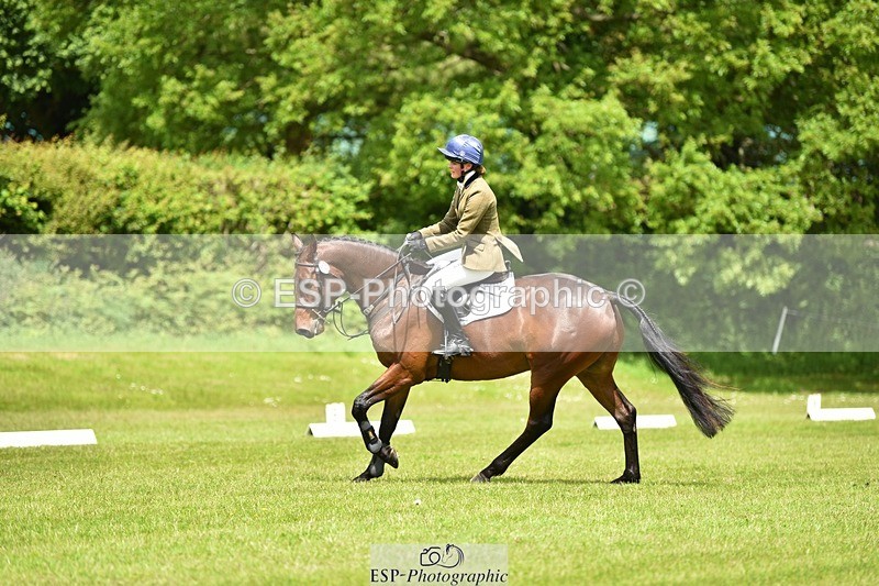 240523B-125246-02276 - 5 Year Old