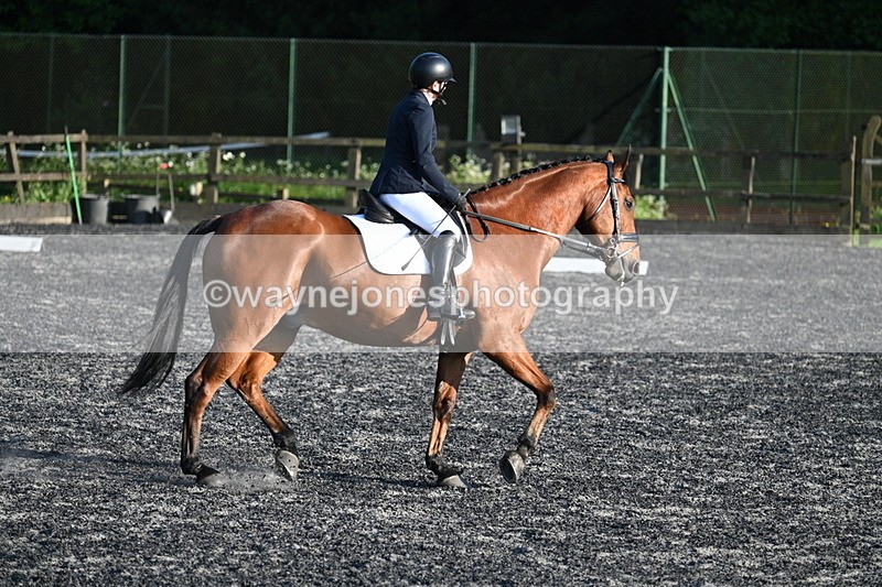 WJ7_4896 - Class 2 Prelim 1