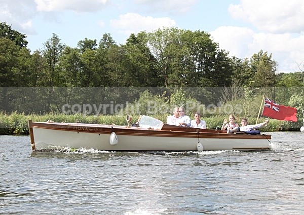 090703 FIONA IMG_7236 - HENLEY REGATTA FRIDAY 3rd JULY 2009