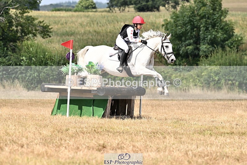 250824A-141227-37719 - 2162-Lydia.Jackson-Castlecoote.Storm