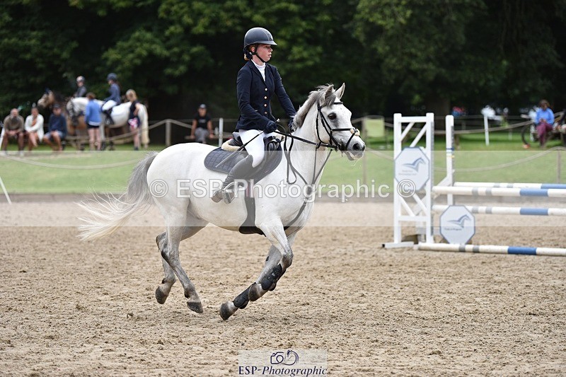 240802-112306-02673 - 90cm Round 1