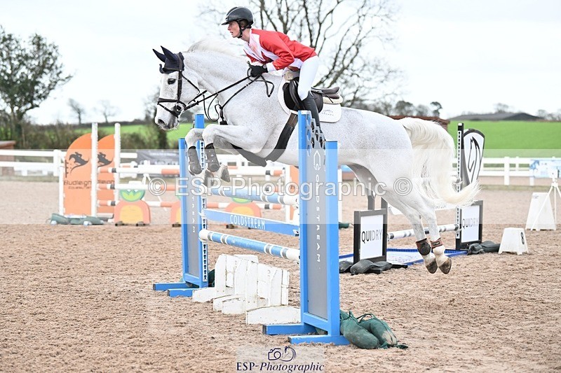 241206-132123-00985 - Cls 5 Newcomers and 1.10m Open