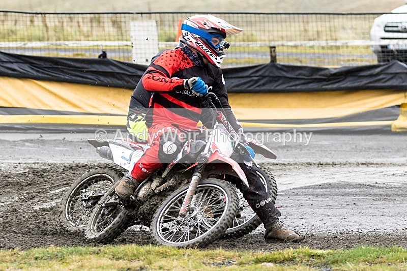 171021-RS 7D  0401 - Ride & Skid It - 21st October 17