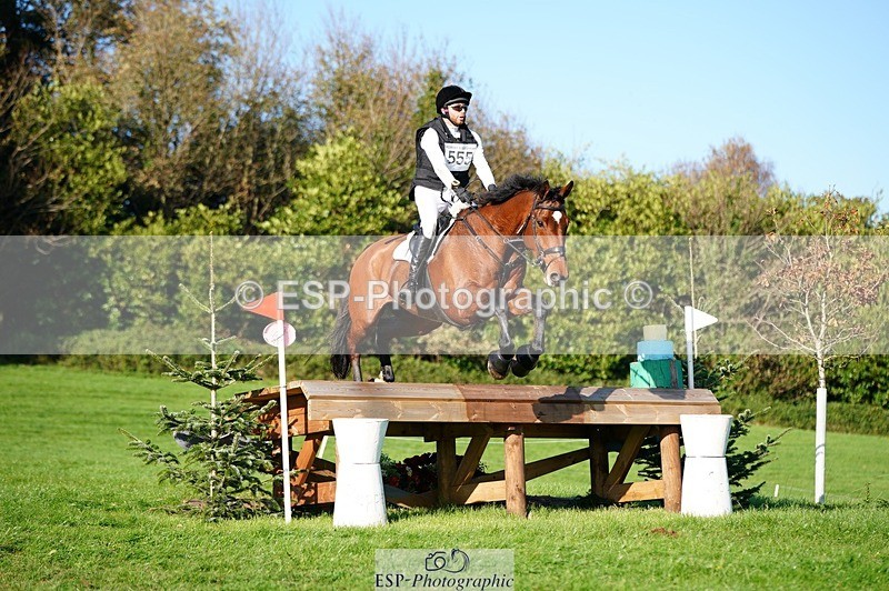 241026-150704-14297 - 555-Kane.Phillips-GURRAUN.CATCH.UP