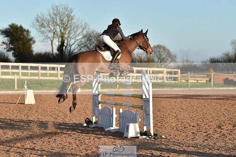 240306A-171256-02720 - Cls 6 National 1.30m and 1.40m