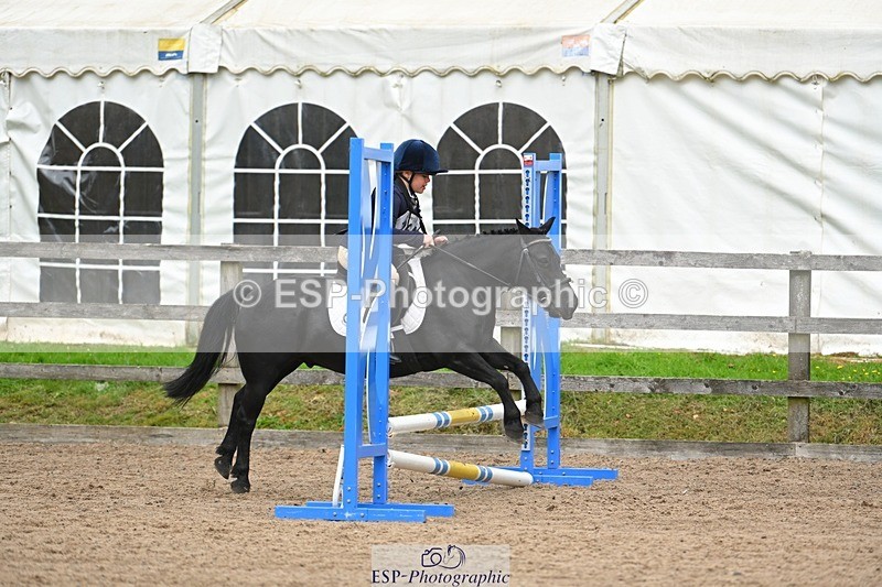 230824-115410-02532 - Round 1 11.00 to End