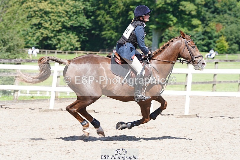 240728-152618-06422 - PC100, Round 1