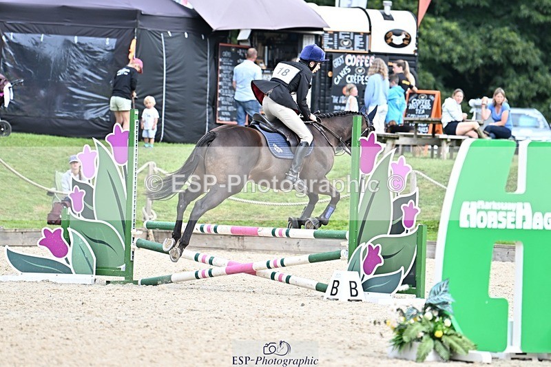 230825-095545-08379 - Round 2 Start to 11.15 coursewalk