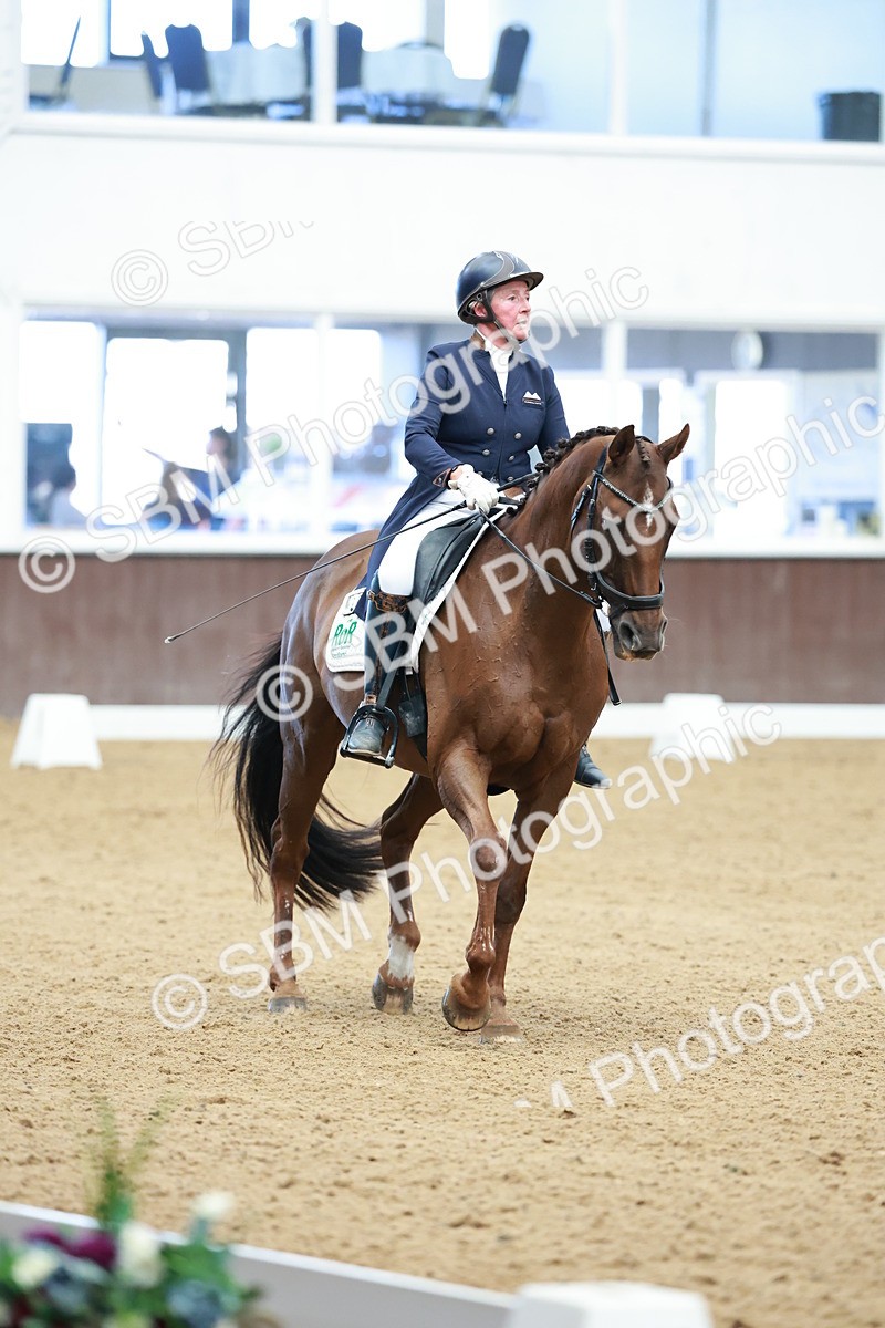 SBM_015581 - Class 5 - FEI INT II - 15.48-17.00