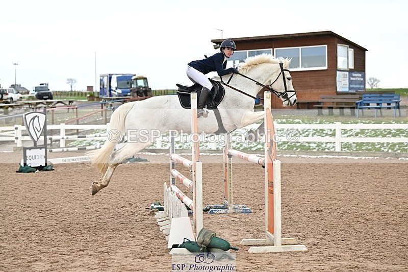 250111-132310-00445 - Cls 11 Snr 1.05m