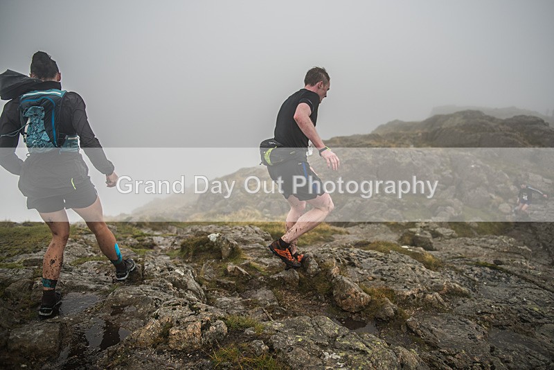 Three Shires-198 - Three Shires Fell Race Saturday 14th September 2024