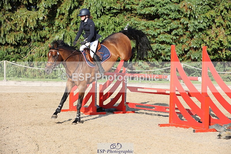 250614A-185720-08901 - Cls 34 Area Team Competition