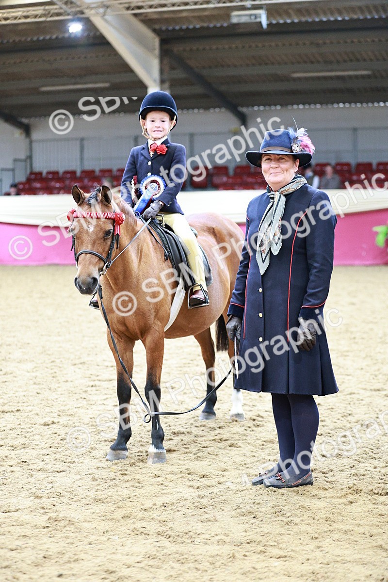 SBM_03075 - Class 5A - Area Ridden Veteran