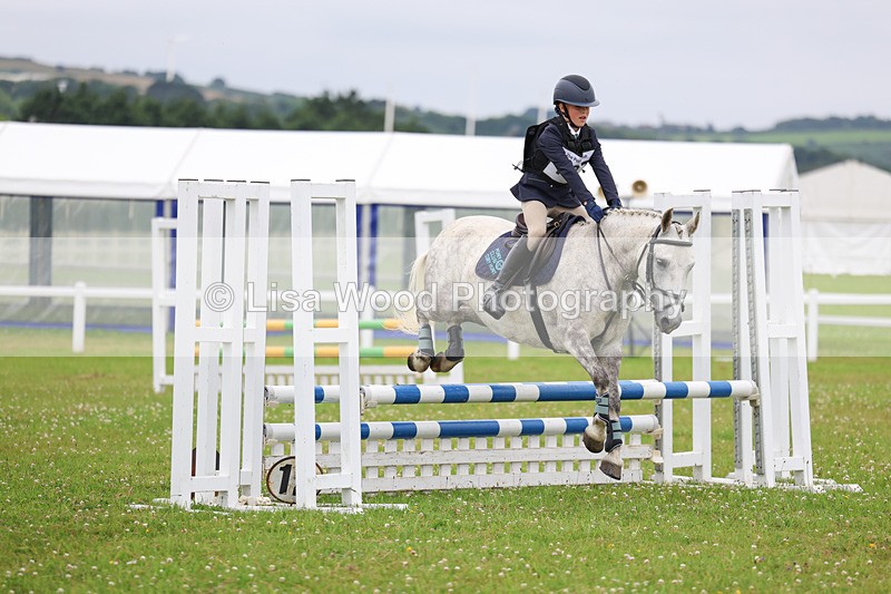 3E7A4030 - Class 2: PC70 Regional Championship Qualifier Rnd 1 (B)