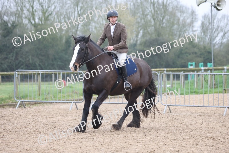 20260308-0188 - Class 1 - 60cm