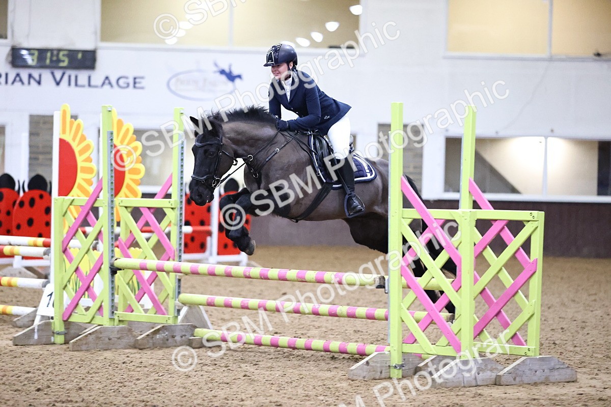 SBM_001492 - Class 5 - 80cm