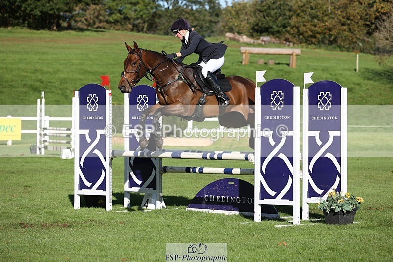 231022-111152-25019 - 617-MR.MISCHIEVOUS-Megan.Brown-TrotUp+SJ