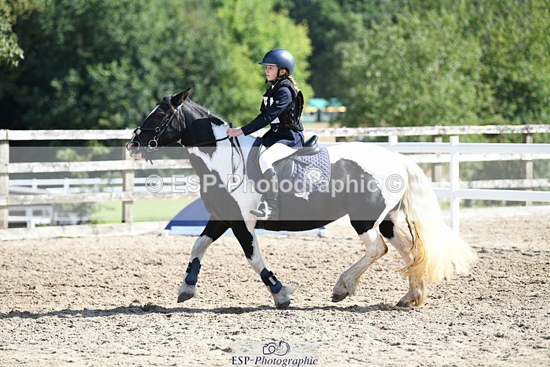 250822A-105124-20846 - NAF Round 1 10.20 to 11.30