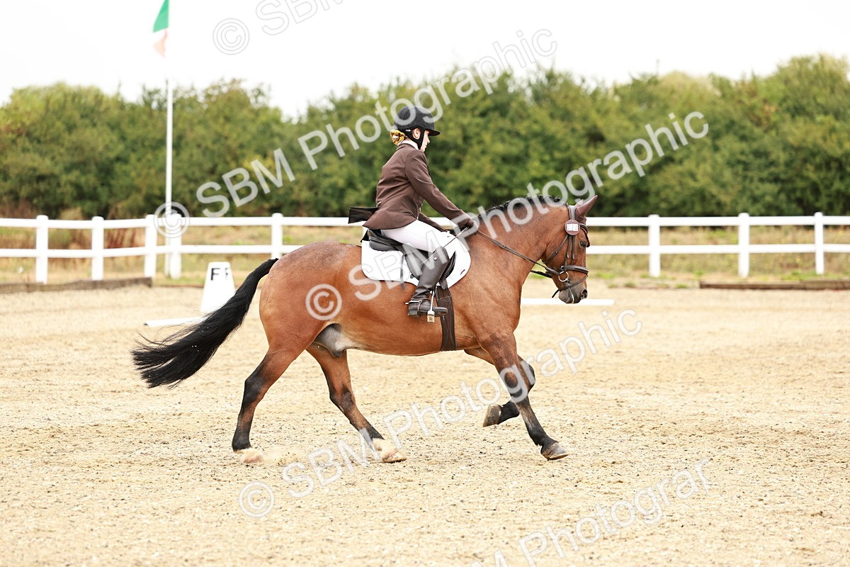 SBM_001461 - Class 4 - P2 Warm Up 10.46-12.10