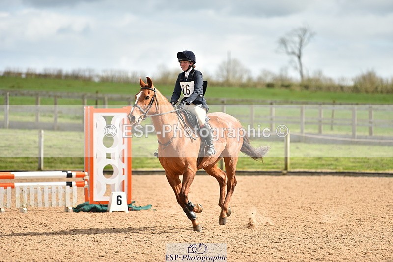 240324A-111952-01866 - 70cm