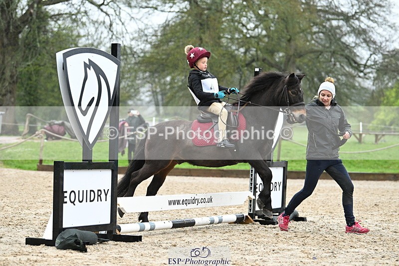 250418A-104133-00402 - UnAff 40cm