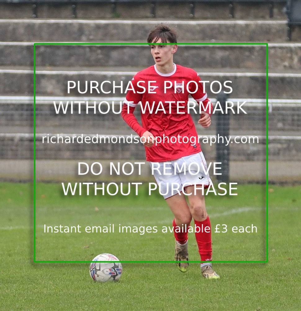 IMG_0873 - Photos