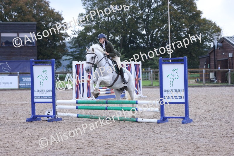 20250928-0839 - Class 3 - 60cm