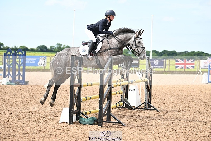 250611-105247-00247 - Cls 2 Snr Discovery & 1m Open