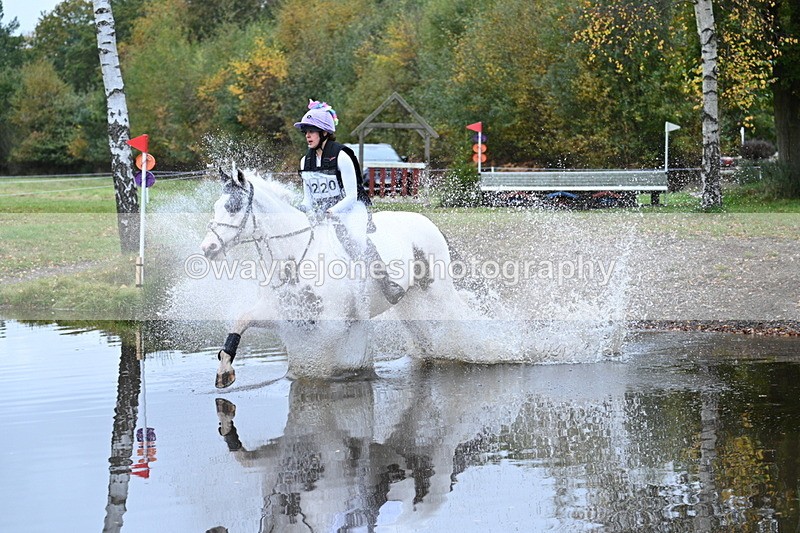 WJ7_2933 - 90cm Cam 2 Water Time 13:29 to 13:47