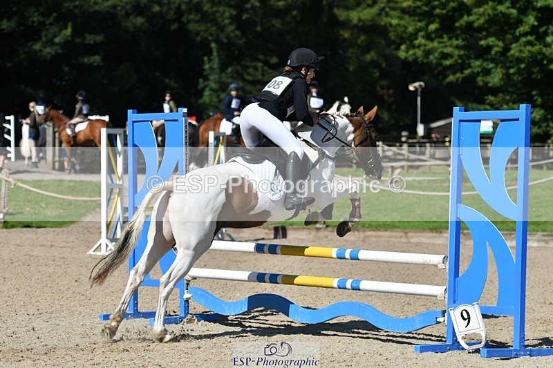 240728-095624-02024 - PC70, Round 2