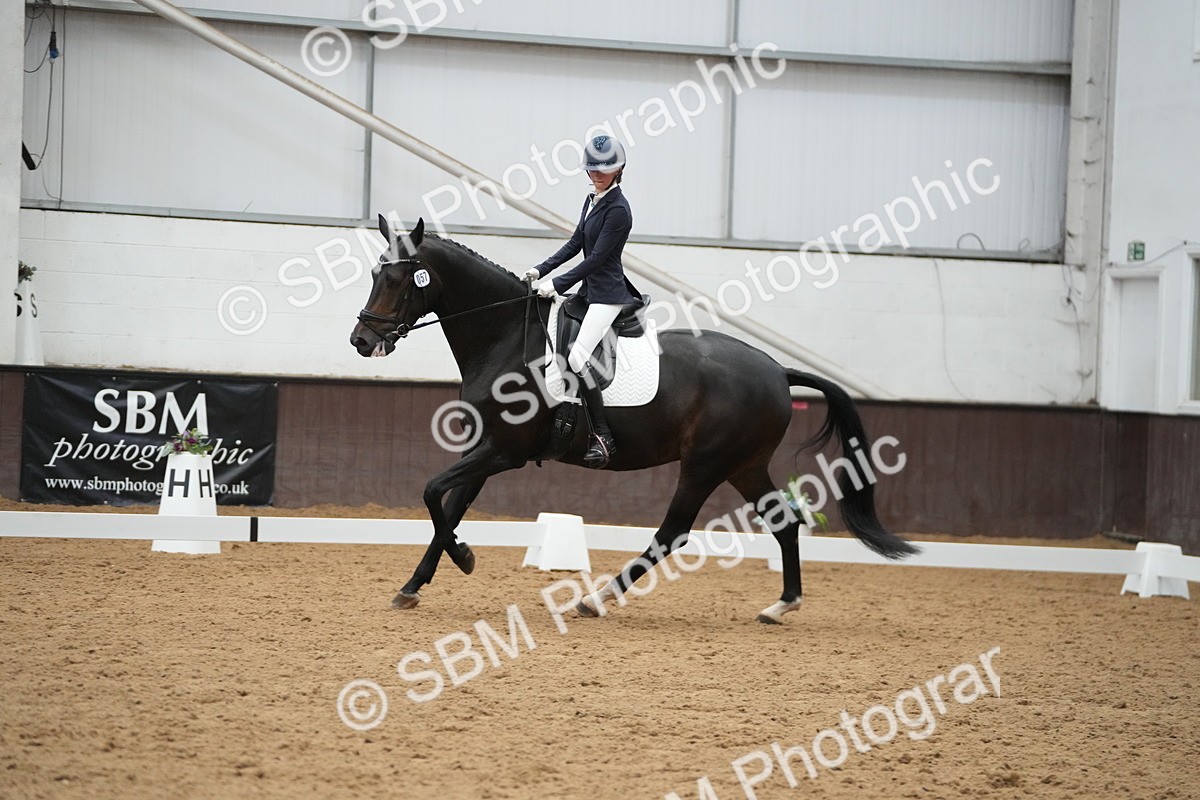 SBM_003268 - Class 11 - Elementary 2 Champs