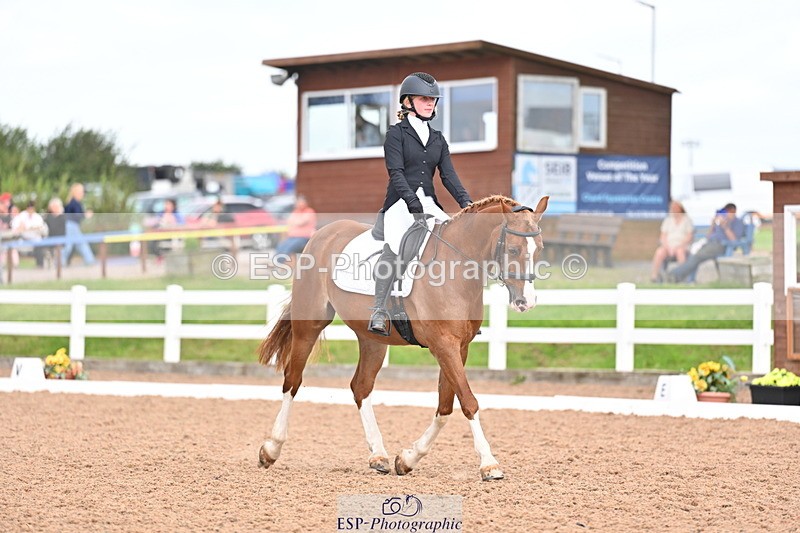 240817A-141910-09880 - 134-Mia.Marshall-Vino