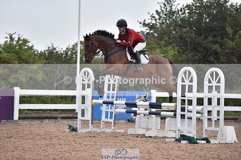 230801B-195510-00844 - 90cm