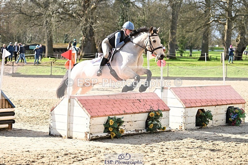 240303-141507-04103 - Cls 3 90-95cm Start to 14.40 CW