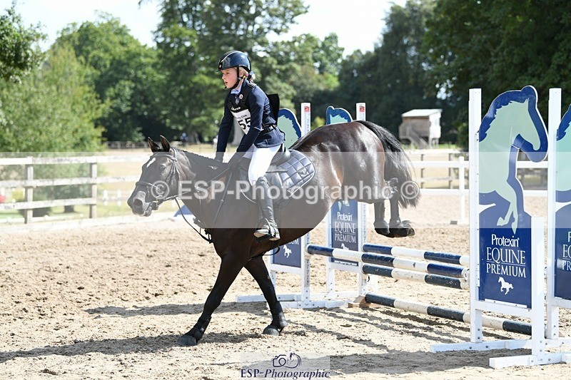 250822A-111509-21046 - NAF Round 1 10.20 to 11.30