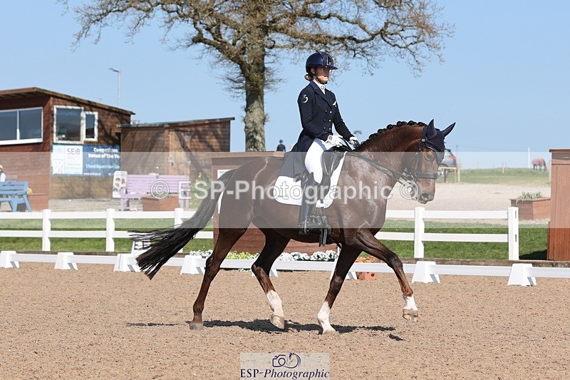 250405-150606-11551 - 131-Francesca.Cawley-Dame.Blanche