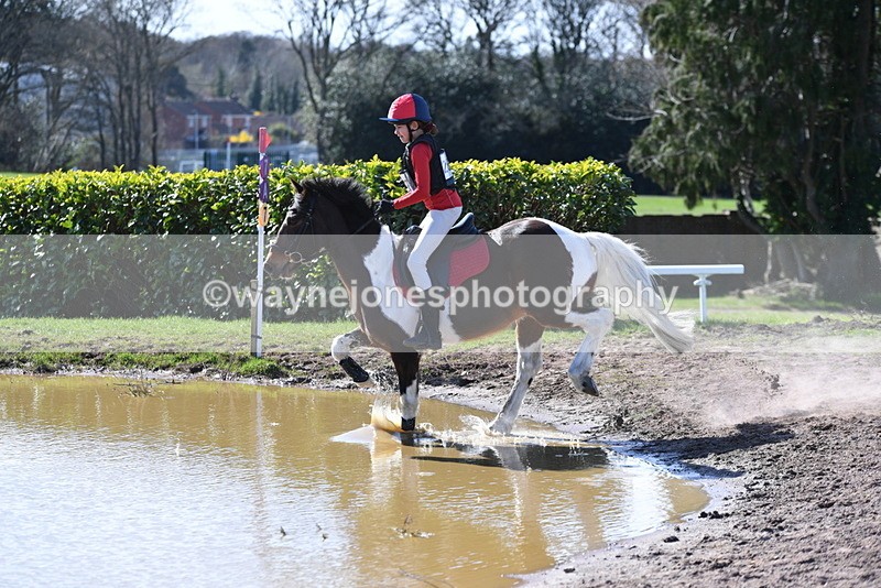 WJ5_8393 - Time 13:47 to 14:08