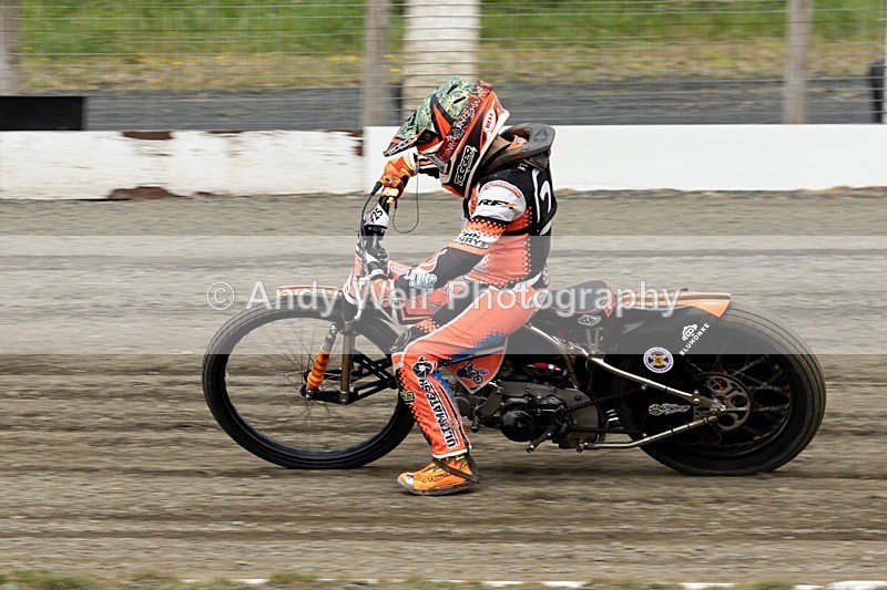 200614-7D-8E0A3939 - Rode & Skid It Practice Day 14 Jun 20