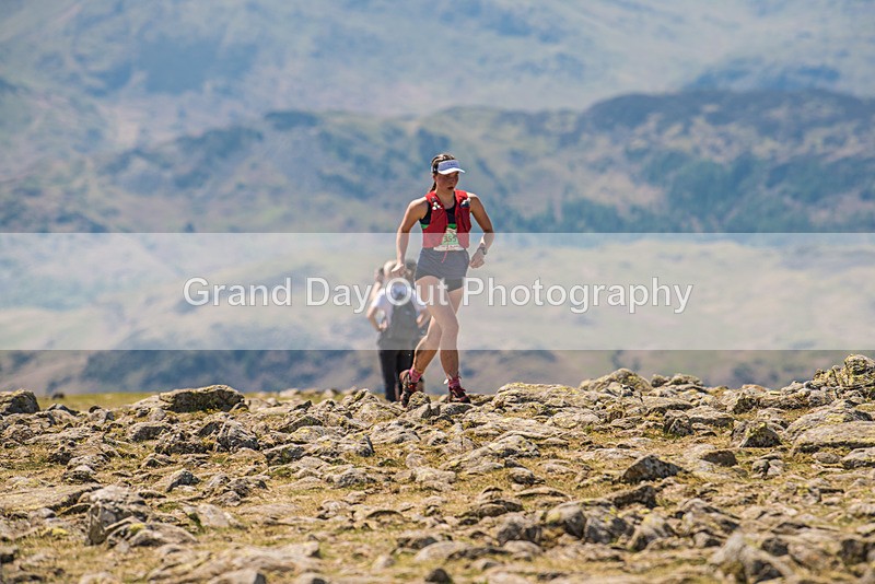 Fairfield-614 - Fairfield Horseshoe Fell Race Saturday 13th May 2023