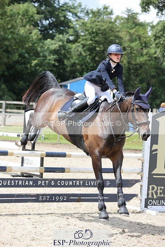 240615-115948-01177 - Cls 3 Snr 1.05m Open