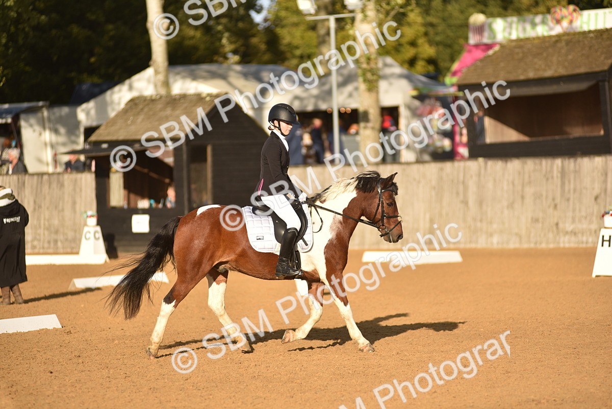 SBM_53385 - D24 - Junior Championship Prelim 3