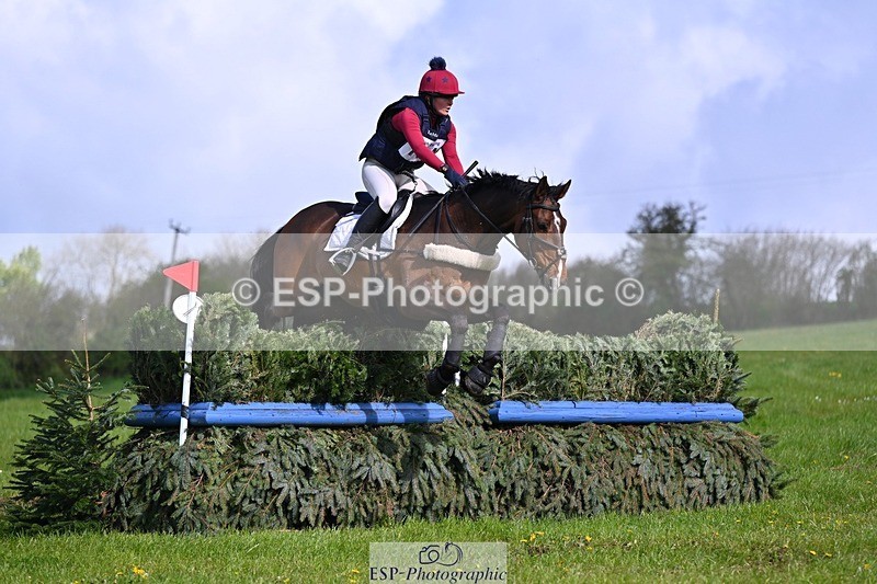 260418-101621-01212 - C-104-Lucy.Henretty-Lee